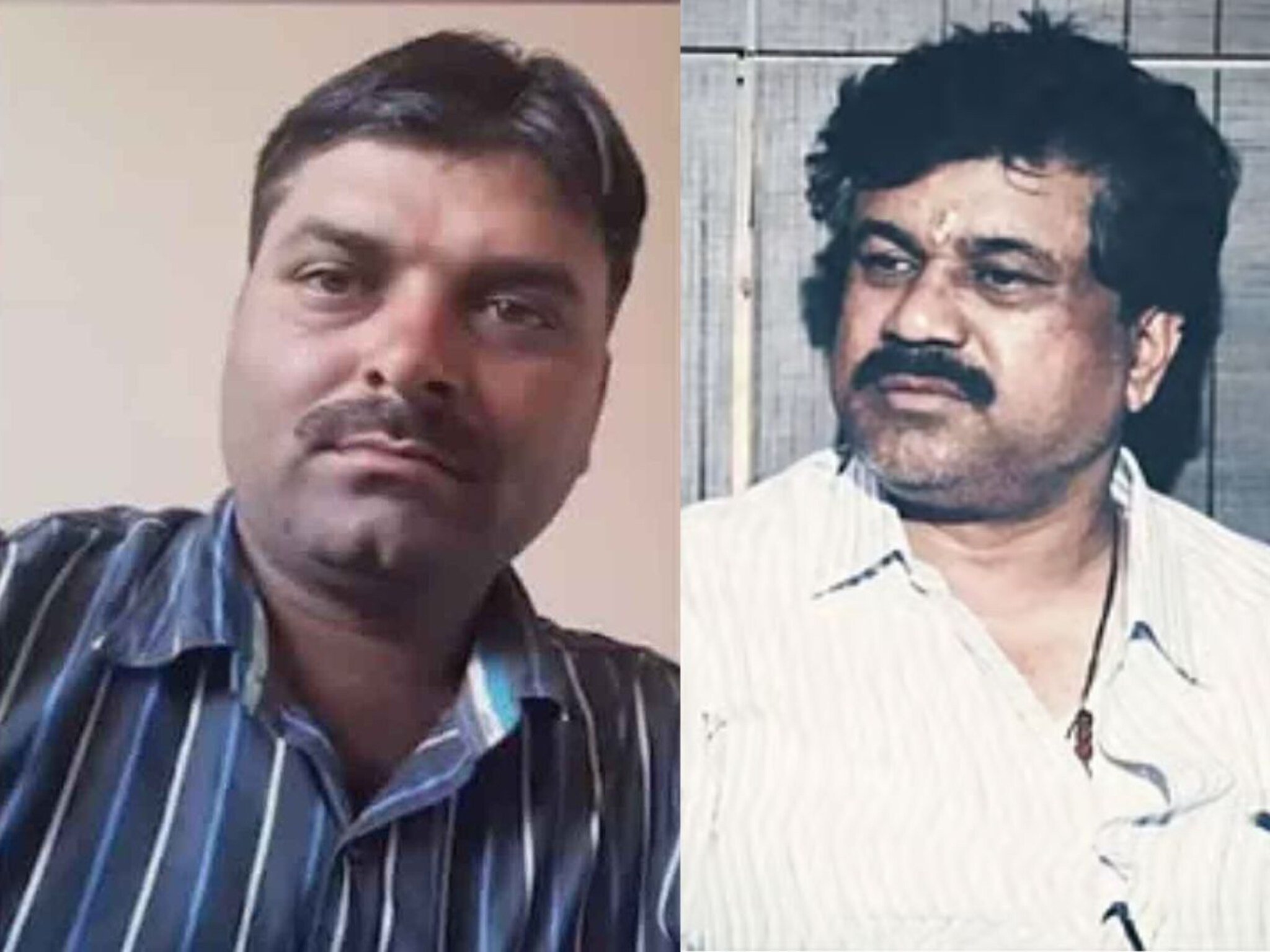 महादेव मुंडेंच्या पोस्ट मॉर्टम हादवणारी माहिती समोर, श्वसननलिका कापली अन्...