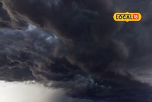 Weather alert: महाराष्ट्रात पाऊस आणखी धुमाकूळ घालणार, 29 जिल्ह्यांना अलर्ट