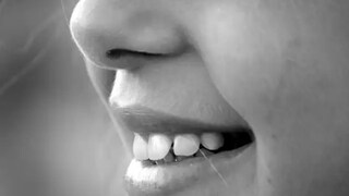 प्रतीकात्मक फोटो प्रतीकात्मक फोटो