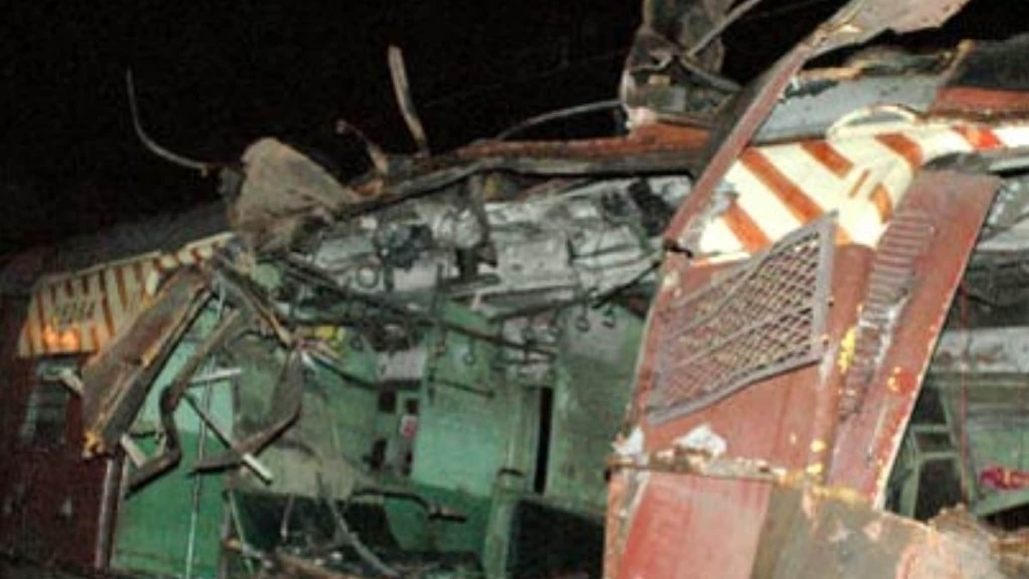 Mumbai Train Blast : अत्यंत गंभीर प्रकरणातील आरोपी निर्दोष कसे काय सुटतात?