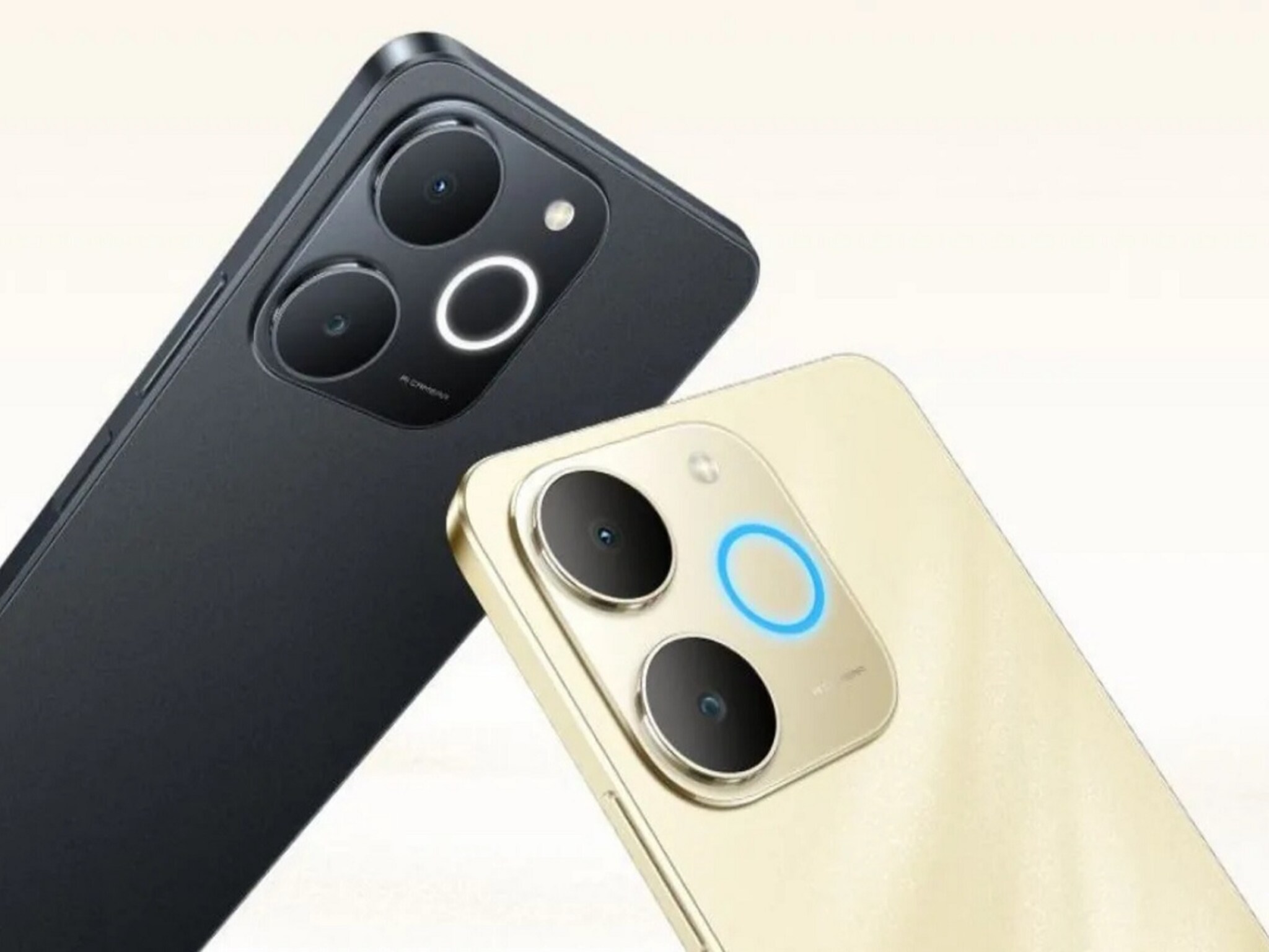 Realmeचा धमाकेदार स्मार्टफोन फक्त 6,599 रुपयांत! मिळते 6300mAh बॅटरीसह 90Hz स्क्रीन