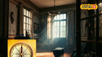 Vastu Shastra Vastu Shastra