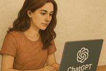 ChatGPT चे हे 4 हिडन फीचर तुम्हाला नसतील माहिती! वापरल्यास येईल मजा