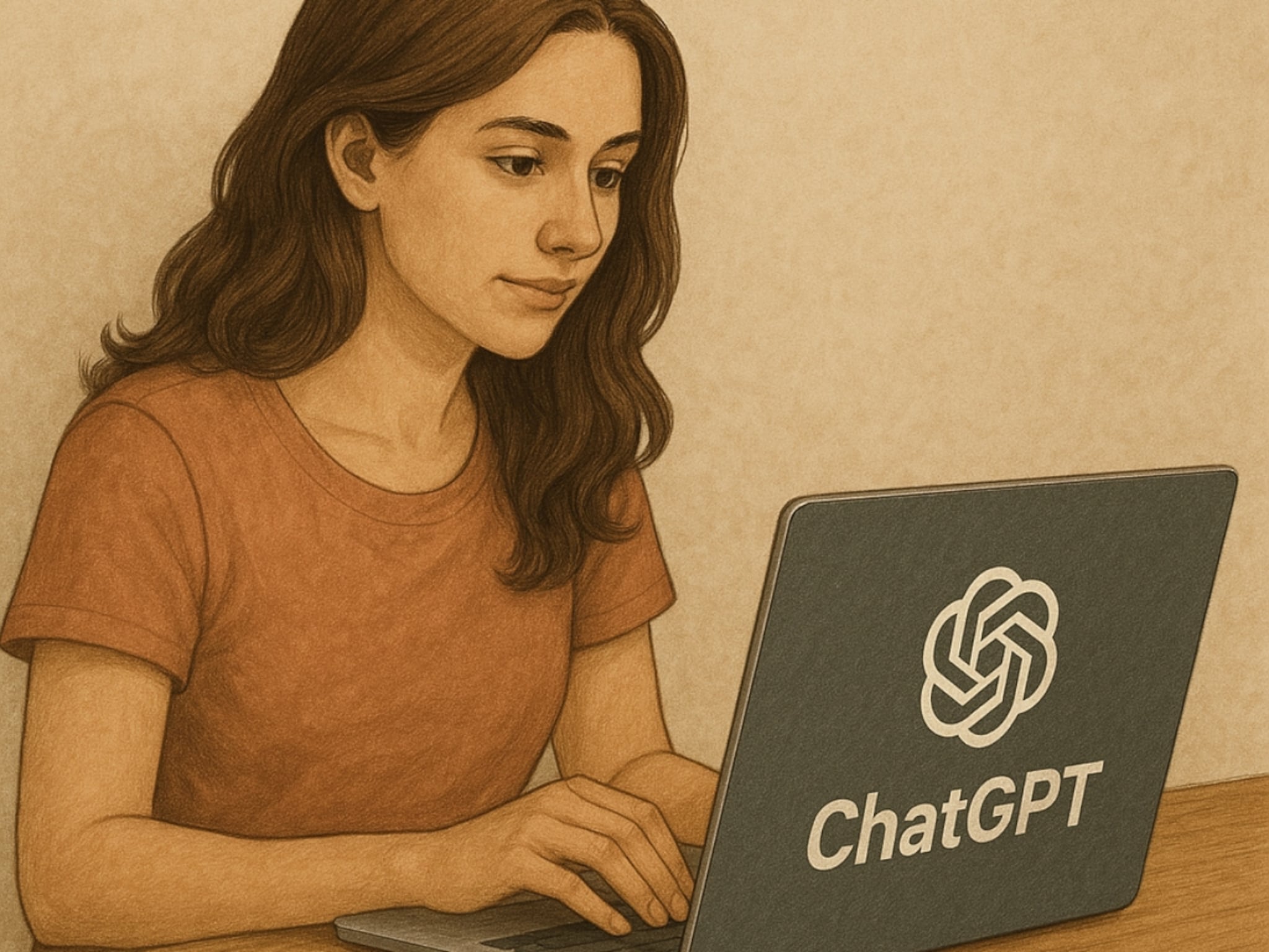 ChatGPT ला विचारला असा प्रश्न, महिला मालामाल, AI मुळे जिंकले तब्बल 1,32,00,000 रुपये