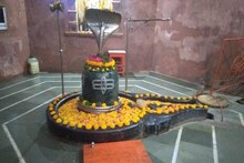 श्रावणातील बुधप्रदोष! शिव कृपा मिळवण्याची दुर्मीळ संधी; दिवसभरात करा हे एक काम