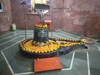 साडेसाती-अडीचकीमधून दिलासा! शनि प्रदोष जुळून आल्यानं शिव-शनिची अशी होईल कृपा