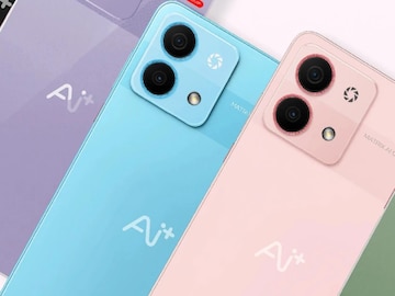 टेक न्यूज टेक न्यूज