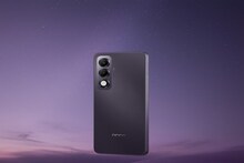 OPPO K13x 5G पुनरावलोकन: स्मार्टफोनच्या टिकाऊपणाला नवीन नाव मिळाले आहे