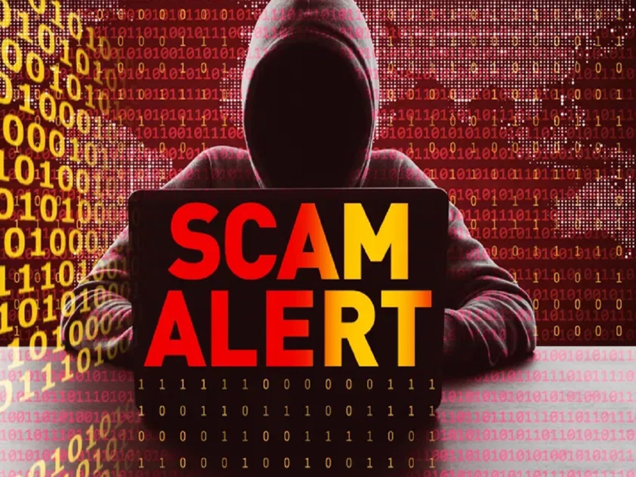 WhatsApp सह Telegram वापरणाऱ्यांनो सावधान! नव्या ट्रिकने केली जातेय फसवणूक, असा करा बचाव