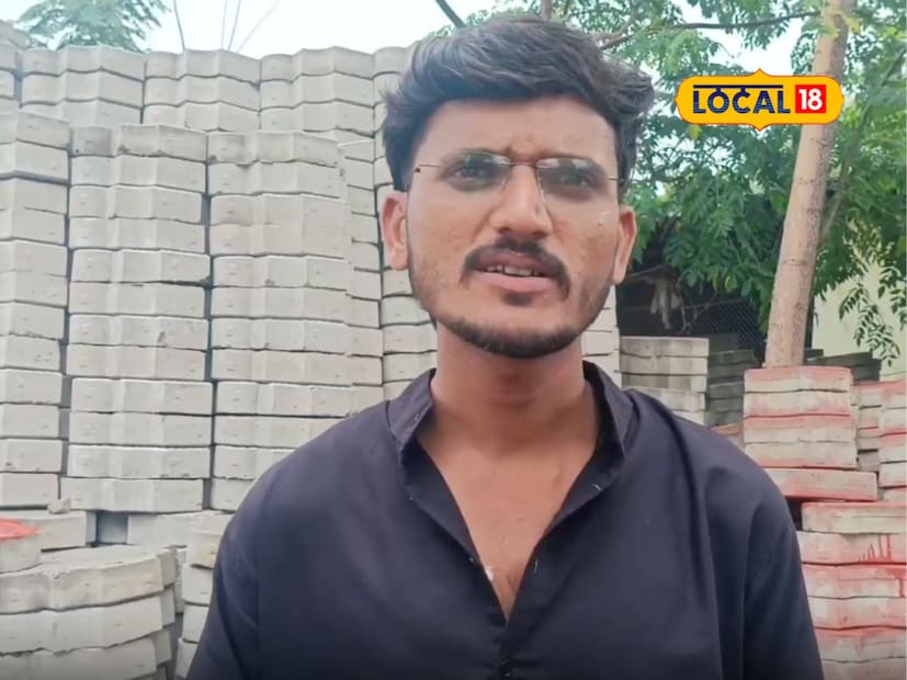 दर्जा आणि वेळेवर माल पुरवठा या दोन गोष्टींमुळे त्याने ग्राहकांमध्ये विश्वास निर्माण केला आहे. यामधून त्यांना 6 ते 7 लाख रुपये उत्पन्न होत आहे. गोविंद पालत्याची ही प्रेरणादायी कहाणी तरुणांसाठी दिशादर्शक ठरते. शिक्षण वेगळे असलं तरी स्वतःचा मार्ग तयार करत त्याने यशाची उंची गाठली आहे. स्वकष्टावर उभा राहणे हीच खरी संपत्ती, असं तो अभिमानाने सांगतो.