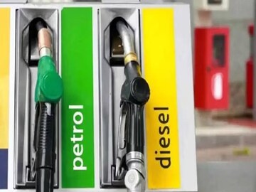 Petrolच्या तुलनेत Diesel Car जास्त मायलेज का देते? आहेत 3 मोठी कारणं