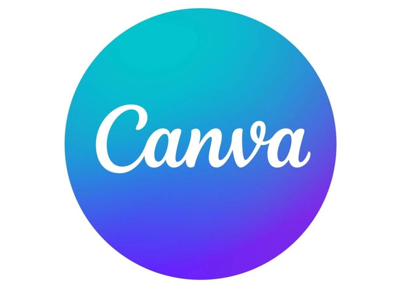 Canva हे एक लोकप्रिय टूल आहे जे केवळ फोटो एडिटिंगसाठीच नाही तर ग्राफिक डिझाइनसाठी देखील वापरले जाते. ते त्याच्या सोप्या ड्रॅग-अँड-ड्रॉप इंटरफेस आणि रेडीमेड टेम्पलेट्सद्वारे वैशिष्ट्यीकृत आहे जे इंस्टाग्रामपासून ते YouTube थंबनेलपर्यंत प्रत्येक गोष्टीसाठी कार्य करतात. फ्री प्लॅनमध्ये मर्यादित बॅकग्राउंड रिमूव्हल आहे, परंतु ते मूलभूत गरजांसाठी पुरेसे आहे. नवीन कंटेंट क्रिएटर्ससाठी त्यांच्या सोशल मीडियासाठी व्यावसायिक व्हिज्युअल तयार करण्यासाठी कॅनव्हा हा एक उत्तम पर्याय आहे.