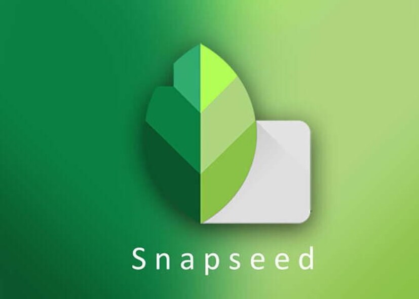 गुगलने विकसित केलेले Snapseed, विशेषतः मोबाइलवर फोटो एडिटिंग करणाऱ्यांसाठी आदर्श आहे. हे अॅप कोणत्याही जाहिराती किंवा वॉटरमार्कशिवाय एडिटिंग ऑफर करते आणि त्यात निवडक एडिटिंग, हीलिंग टूल्स आणि कर्व नियंत्रण यासारख्या प्रो लेव्हल फीचर्स देखील आहेत. त्याचा इंटरफेस इतका सोपा आहे की कोणताही यूझर ते पटकन समजू शकतो आणि जाता जाता एडिटिंग करू शकतो.
