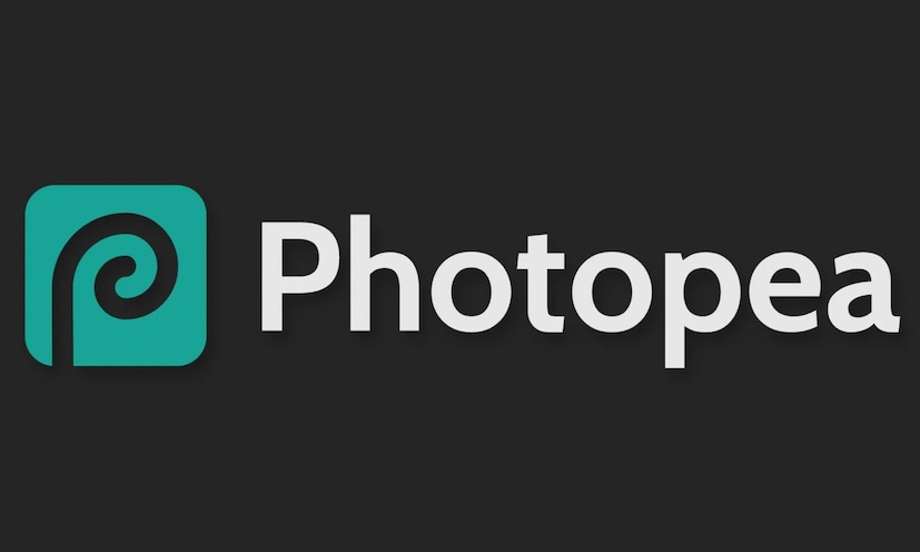 तुम्हाला फोटोशॉप सारख्या प्रगत एडिटिंगची आवश्यकता असेल परंतु कोणतेही सॉफ्टवेअर इन्स्टॉल करायचे नसेल तर फोटोपीया हा एक आदर्श पर्याय आहे. ते PSD, स्केच, RAW सारख्या अनेक फॉरमॅटला ऑनलाइन सपोर्ट करते आणि लेयर, मास्क आणि प्रगत साधने देखील प्रदान करते. ज्यांना फ्री प्रोफेशनल एडिटिंग करायचे आहे त्यांच्यासाठी त्याचा वापर अत्यंत फायदेशीर आहे.