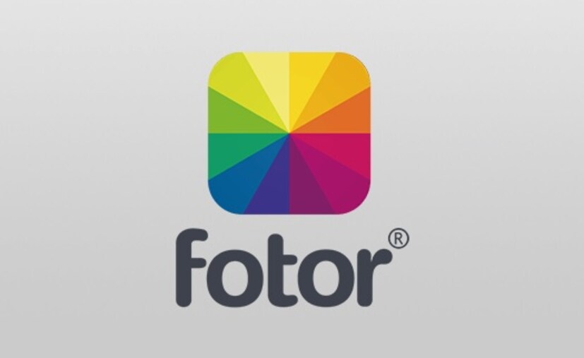 Fotor हा एक AI-बेस्ड फोटो एडिटर आहे जो फोटो जलद इंहांस करतो. त्याच्या फीचरमध्ये वन-टॅप एन्हांसमेंट, स्किन स्मूथिंग, HDR फिल्टर आणि सोशल मीडिया टेम्पलेट्स समाविष्ट आहेत. हे अॅप नव्या यूझर, लहान निर्माते आणि डिजिटल मार्केटर्ससाठी अत्यंत उपयुक्त आहे कारण ते डिझाइन आणि एडिटिंगचे चांगले संतुलन देते.