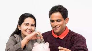 पोस्ट ऑफिस स्किम 