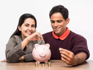 पोस्ट ऑफिस स्किम 