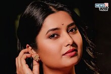 प्राजक्ता माळीने सोडला 'महाराष्ट्राची हास्यजत्रा' शो? 'या' कारणामुळे रंगली चर्चा