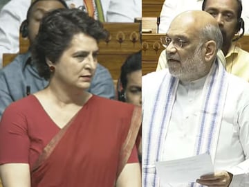 operation sindoor debate priyanka gandhi vs amit shah pahalgam terror attack response in lok sabha operation sindoor debate priyanka gandhi vs amit shah pahalgam terror attack response in lok sabha