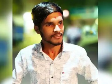 News18