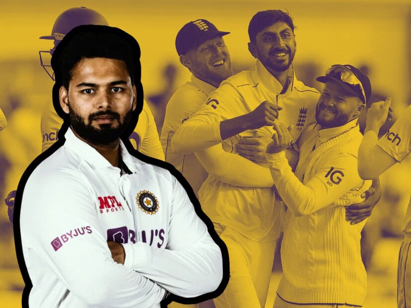ऋषभला मैदानात परतण्यासाठी नोव्हेंबरपर्यंत वाट पाहावी लागू शकते. त्यामुळे तूर्तास तरी त्याला आराम देण्यात आला आहे. येणाऱ्या सामन्यांमध्ये त्याला संधी दिली जाणार नाही असं बीसीसीआयच्या सूत्रांनी सांगितलं आहे. 