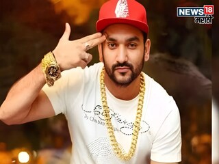 News18