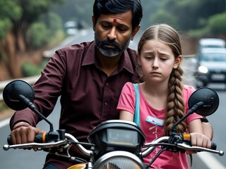 Ratnagiri crime news, teacher, minor girl, Ratnagiri crime news, teacher, minor girl,