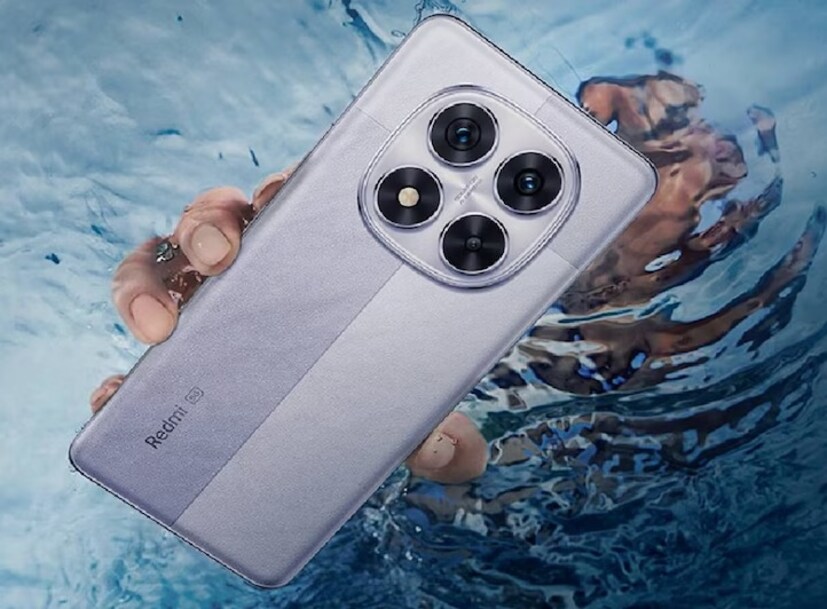 कॅमेऱ्याबद्दल बोलायचे झाले तर, यात सोनी LYT-600 सेन्सरसह 50-मेगापिक्सेलचा प्राथमिक कॅमेरा, 8-मेगापिक्सेलचा अल्ट्रा-वाइड कॅमेरा आणि 2-मेगापिक्सेलचा मॅक्रो कॅमेरा आहे. सेल्फीसाठी यात 20 मेगापिक्सेलचा फ्रंट कॅमेरा आहे.