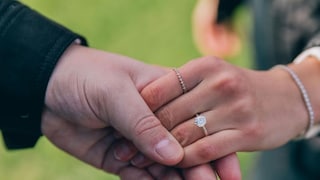 प्रतीकात्मक फोटो