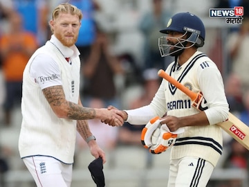 Rishabh pant ruled out of 5th test  Rishabh pant ruled out of 5th test