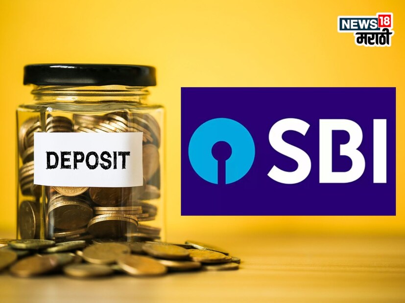 आता फिक्स्ड डिपॉझिटचा विचार करूया. समजा एखादी बँक तुम्हाला ७% व्याज देत आहे. जर तुम्ही दरवर्षी १.५ लाख रुपयांची एफडी केली आणि त्यावर मिळालेले व्याज पुन्हा गुंतवले, तर १५ वर्षांनंतर तुमची एकूण रक्कम साधारणपणे ३५ ते ३६ लाख रुपये होईल. म्हणजेच, २२.५ लाख रुपये गुंतवून तुम्हाला निव्वळ १३ ते १४ लाख रुपयांचा नफा मिळेल. मात्र, एफडीचे व्याज हे दरवर्षी तुमच्या उत्पन्नात जोडले जाते आणि त्यावर आयकर कापला जातो.