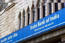 IBPS मध्ये मेगाभरती, पदवीधर करू शकतात अर्ज; अर्जाची शेवटची तारीख आली जवळ