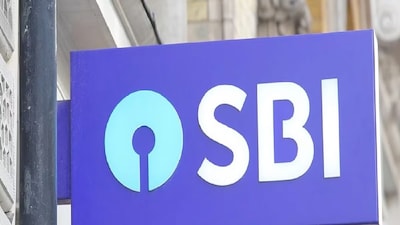 SBI SCO Bharti 2025: बँकेमध्ये नोकरी करणाऱ्यांसाठी खुशखबर, विना परीक्षा State Bank Of India मध्ये मेगाभरती; अर्ज कसा कराल?