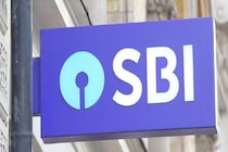 IT मधील तरूणांना SBI मध्ये काम करण्याची संधी, घसघशीत मिळणार पगार