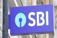 IT मधील तरूणांना SBI मध्ये काम करण्याची संधी, घसघशीत मिळणार पगार