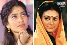 'ती माझ्यासारखी सीता नसेल..'साई पल्लवीच्या भूमिकेवर काय म्हणाल्या दीपिका चिखलिया