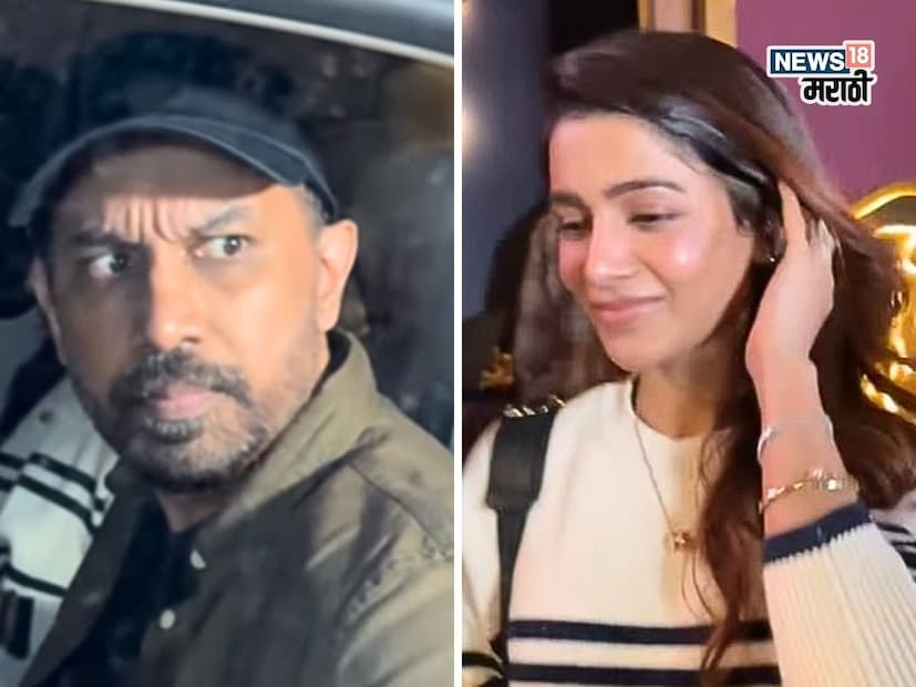 टाइम्स ऑफ इंडियाच्या वृत्तानुसार, राज निदिमोरू हे एक भारतीय चित्रपट निर्माते, पटकथा लेखक आणि निर्माता आहेत. तो आणि कृष्णा डीके हे राज अँड डीके म्हणून ओळखला जातो. ते त्यांच्या क्रिएटिव्ह कंटेंटसाठी ओळखले जातात. 'द फॅमिली मॅन' ही त्याची सीरिज खूप लोकप्रिय झाली.  'द फॅमिली मॅन'चा तिसरा सीझन नुकताच रिलीज झाला आहे. ही सीरिज देशातील नंबर वन स्पाय ड्रामा मालिका म्हणून ओळखली जाते.