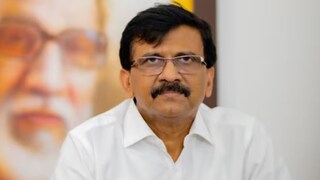 'तो पुन्हा येणार...', महिनाभरातच ठाकरे गटाची तोफ मैदानात! संजय राऊतांबाबत समोर आली मोठी अपडेट