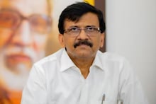 Sanjay Raut: 'तो पुन्हा येणार...', महिनाभरातच ठाकरे गटाची तोफ मैदानात! संजय राऊतांबाबत समोर आली मोठी अपडेट