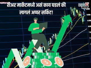 News18