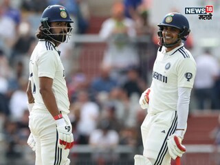 Sitanshu Kotak On Rishabh Pant injury 