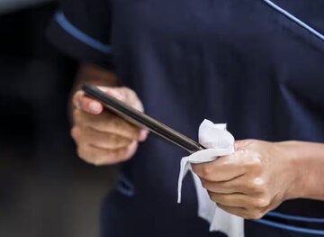 Smartphone स्लो चालतोय का? टेन्शन कसंल घेताय, या 5 जुगाडने चालेल सुपरफास्ट