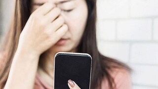 स्मार्टफोन स्मार्टफोन