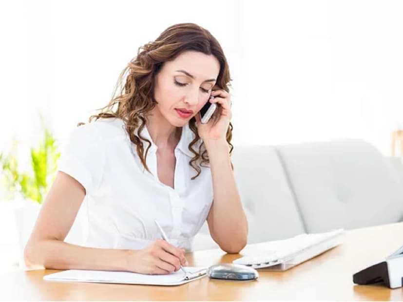 Lite अ&#x200d;ॅप्स वापरा : फेसबुक लाईट, इंस्टाग्राम लाईट, मेसेंजर लाईट सारखी अ&#x200d;ॅप्स कमी डेटा वापरतात, कमी जागा घेतात आणि लवकर लोड होतात. ज्या यूझर्सच्या फोनमध्ये कमी रॅम किंवा स्टोरेज असते त्यांच्यासाठी हे विशेषतः फायदेशीर आहे.