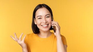 स्मार्टफोन टिप्स 