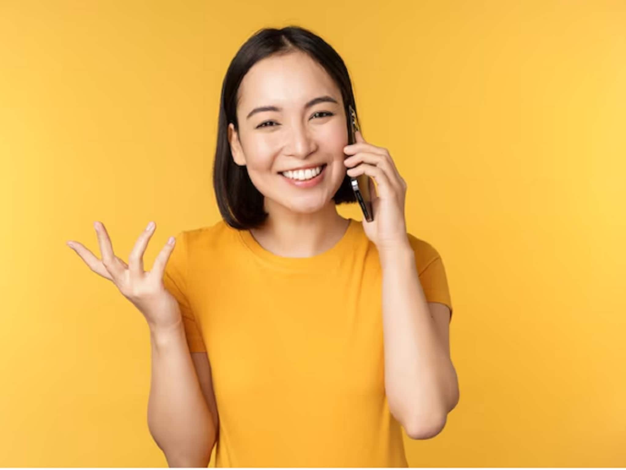 Smartphone विषयीच्या 'या' अफवांवर कधीच ठेवू नका विश्वास, अन्यथा होईल नुकसान