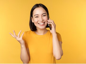 स्मार्टफोन टिप्स स्मार्टफोन टिप्स