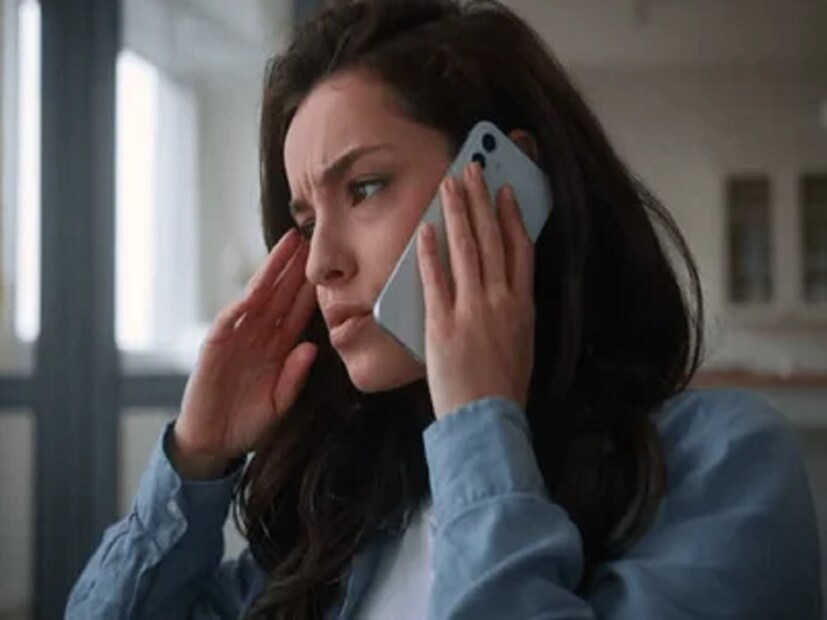 Cache डेटा नियमितपणे क्लिअर करा : अनेक अ&#x200d;ॅप्स कालांतराने कॅशे फाइल्स जमा करतात. ज्यामुळे फोनची गती कमी होते. दर काही आठवड्यांनी त्या साफ केल्याने फोन सुरळीत चालतो. कसं करावं : Settings > Storage > Cached Data > Clear Cache