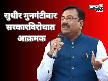 News18