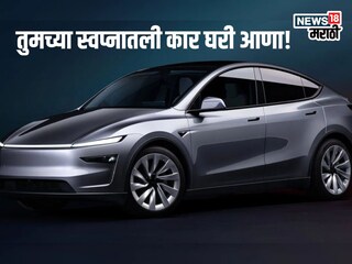 News18